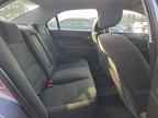 2007 FORD FUSION