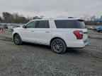 2018 FORD Expedition
