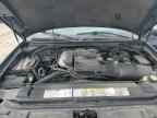 2001 LINCOLN Navigator