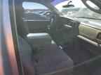 2005 DODGE RAM 1500