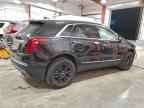 2021 CADILLAC XT5