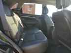 2012 KIA SORENTO
