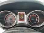 2013 DODGE JOURNEY