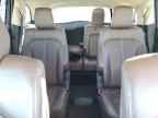 2014 LINCOLN MKT