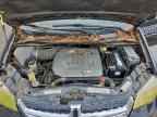 2012 DODGE GRAND CARAVAN