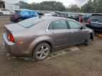 2012 CHEVROLET MALIBU