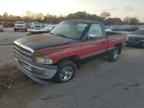 1995 DODGE RAM 1500