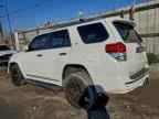 2010 TOYOTA 4Runner