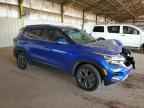 2024 KIA SELTOS