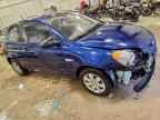 2009 HYUNDAI ACCENT