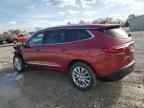 2020 BUICK ENCLAVE