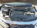 2024 HONDA ODYSSEY