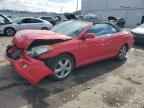 2006 TOYOTA CAMRY
