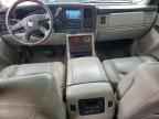 2005 CADILLAC ESCALADE