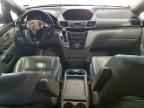 2011 HONDA ODYSSEY