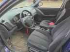2007 HYUNDAI ELANTRA