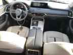 2025 MAZDA CX-90