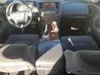 2018 NISSAN Armada