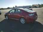 2010 LEXUS HS 250h