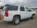 2011 GMC Yukon