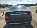 2019 GENESIS G90