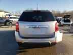 2011 CHEVROLET EQUINOX