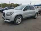 2015 GMC ACADIA