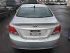 2017 HYUNDAI ACCENT