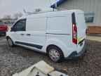 2016 FORD TRANSIT CONNECT