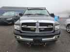 2003 DODGE Ram 2500