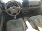 2003 HONDA CR-V