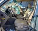 2008 HYUNDAI TUCSON
