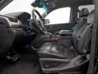 2019 CHEVROLET Suburban