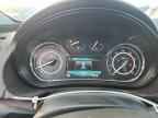 2015 BUICK Regal