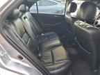 2005 HONDA ACCORD