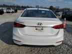 2019 HYUNDAI ACCENT