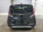2025 KIA SOUL