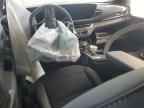 2025 BUICK Envista