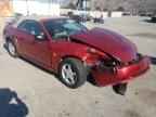 2003 FORD MUSTANG