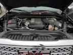 2021 GMC Sierra