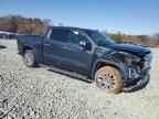 2021 GMC Sierra