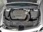 2011 CHEVROLET MALIBU