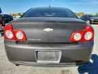 2011 CHEVROLET MALIBU