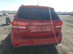 2013 DODGE JOURNEY