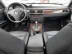 2006 BMW 3 SERIES