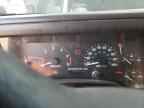 1997 JEEP WRANGLER
