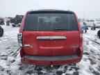 2009 DODGE GRAND CARAVAN