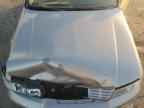 2000 CADILLAC Seville