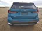2023 BMW X1