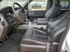 2013 FORD Expedition